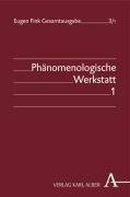 Phänomenologische Werkstatt