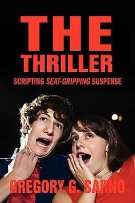 The Thriller