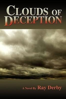 Clouds of Deception