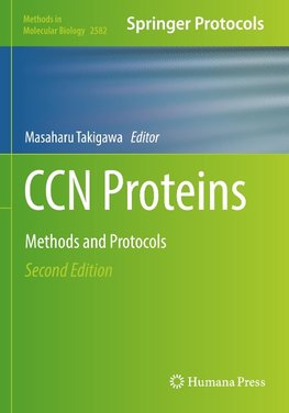 CCN Proteins