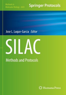 SILAC