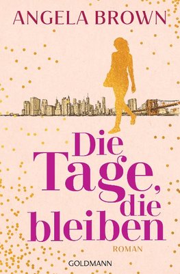 Die Tage, die bleiben