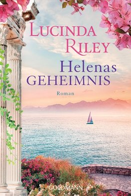 Helenas Geheimnis