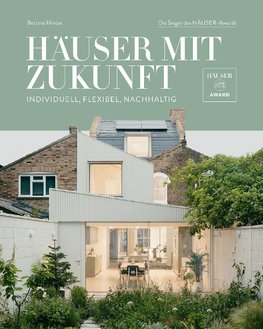 Häuser mit Zukunft