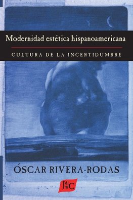 Modernidad estetica hispanoamericana