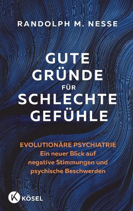 Gute Gründe für schlechte Gefühle