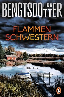 Flammenschwestern