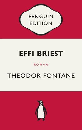 Effi Briest