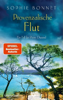 Provenzalische Flut