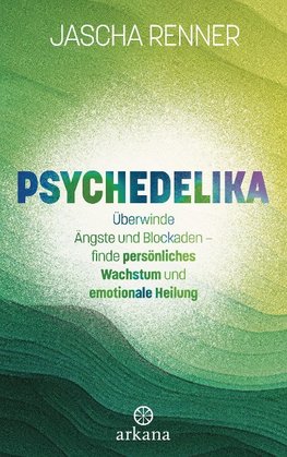 Psychedelika