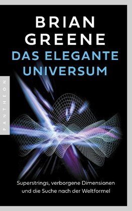 Das elegante Universum