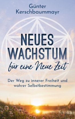 Neues Wachstum für eine Neue Zeit