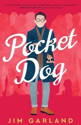 Pocket Dog