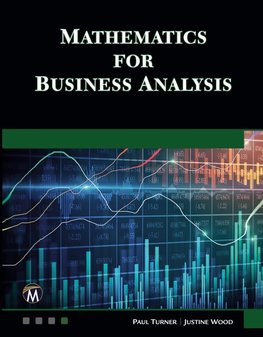 Mathematics for Business Analysis