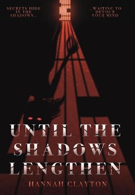 Until the Shadows Lengthen