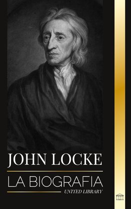 John Locke