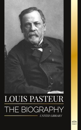 Louis Pasteur