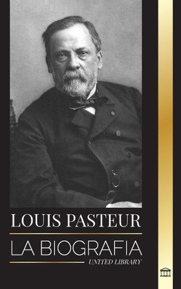 Louis Pasteur