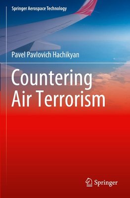 Countering Air Terrorism