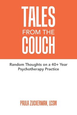 Tales From the Couch