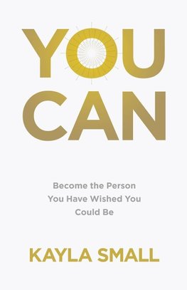 You Can