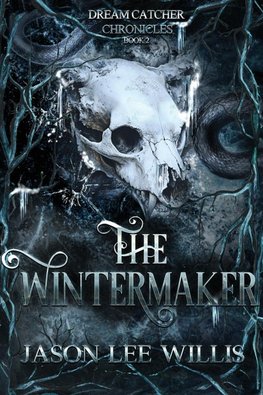 The Wintermaker