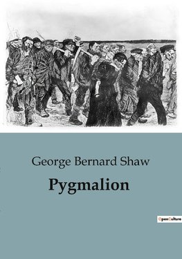 Pygmalion