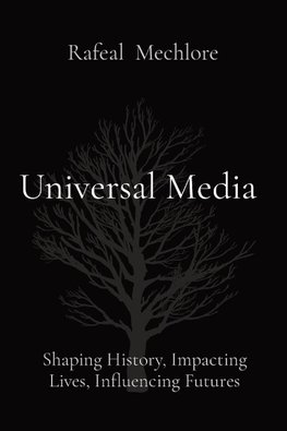 Universal Media