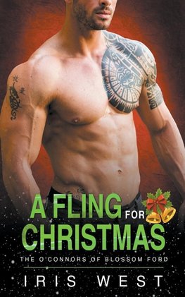 A Fling For Christmas