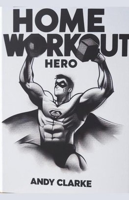 Home Workout Hero