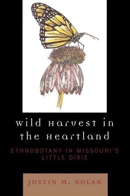 Wild Harvest in the Heartland