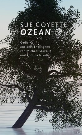 Ozean