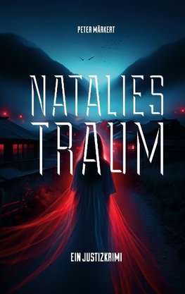 Natalies Traum