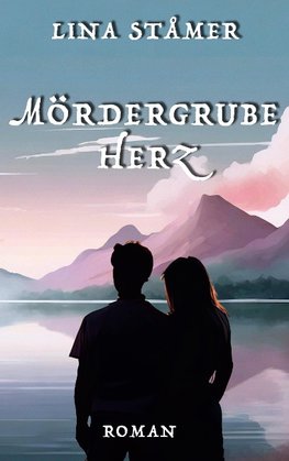 Mördergrube Herz