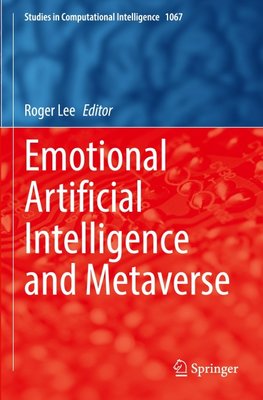 Emotional Artificial Intelligence and Metaverse