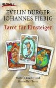 Tarot für Einsteiger