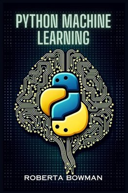 PYTHON MACHINE LEARNING