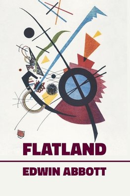 Flatland