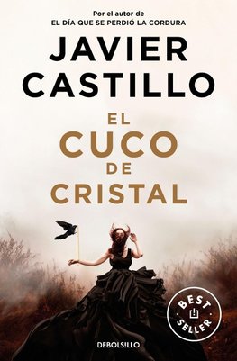 El cuco de cristal