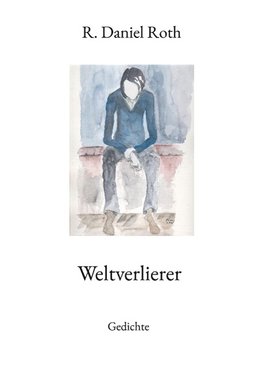 Weltverlierer