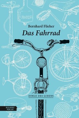 Das Fahrrad