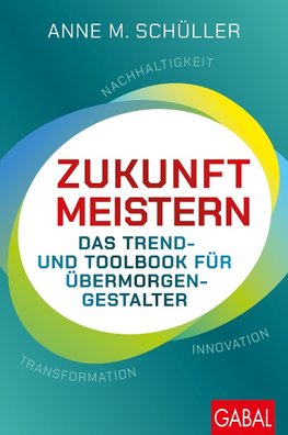 Zukunft meistern