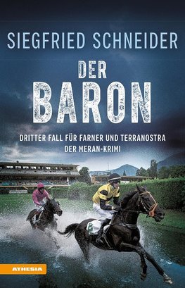 Der Baron