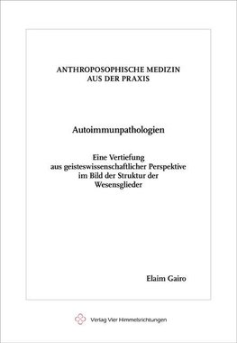 Autoimmunpathologien