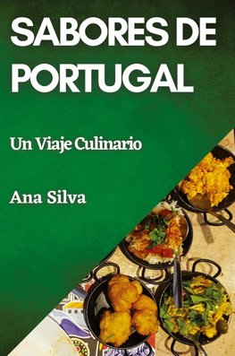 Sabores de Portugal