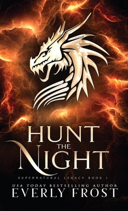 Hunt the Night