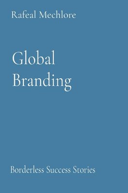 Global Branding