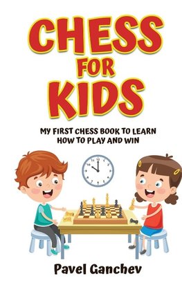 Chess for Kids