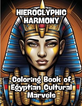 Hieroglyphic Harmony