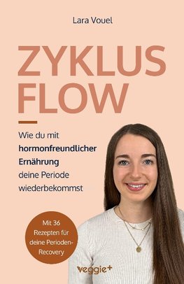 Zyklus Flow